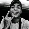 wzx_neves