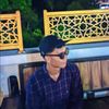 rifky_nstt