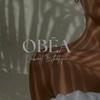 obea_esthetique