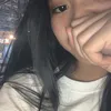agmirae_