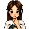 ksisa011