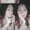 pakyuuubuatlu