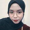 isty_aa