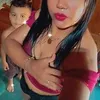 cildasantos91