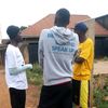 shafiqmelo1