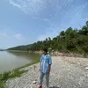 nischal_hora7
