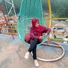 putry22tri