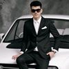 rafshan.habib