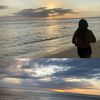 estefania_amaral2