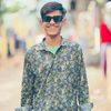 mdtohid5155