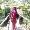 dedehsuwarti
