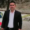 mamostaqadrhasan