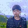 sunil.theeng0