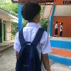 jonathann796