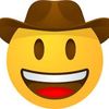 cowboyemojie_12