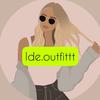 ide.outfittt