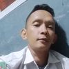 indra.hidayat.ind2