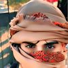 daybala405