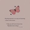 lastborn.meyaz6