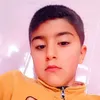 alharkii745