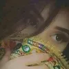 s__18___a__19