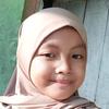 nurul.fitriani40