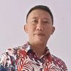 paman_hoga