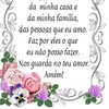 fatimasilva92152