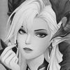 raizial_art