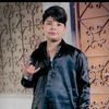 musaqureshi7681