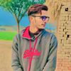 shoaib.297