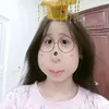 kha.ky.tran