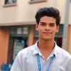 krishna.thapa045