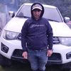 hectorvargas12