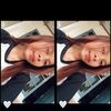 nova_ajaa032810
