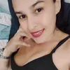suelisilva4720