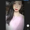 hathimaile07