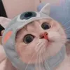 meoconsuti_3
