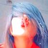 user6935710611807