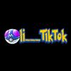 oli___tiktok