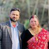 subashdhamala45