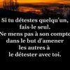 k..raf.fofana