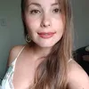 manubotari