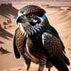 user401465400618