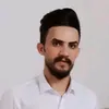 aziz47735