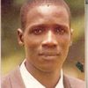 umarabubakar5741