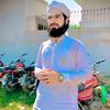 hafiz_taj_aheer123