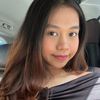 callmevivianhtet