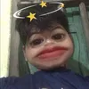 tuankony3