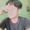 gadinkdaeng1